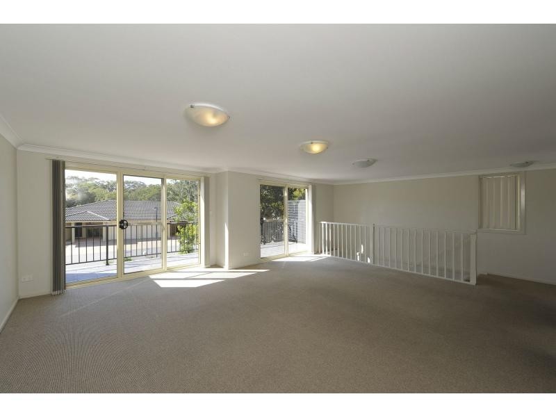 12 Lagoons Circuit, Nelson Bay NSW 2315