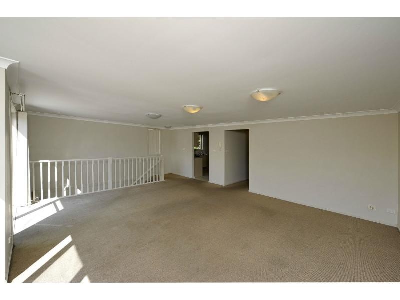 12 Lagoons Circuit, Nelson Bay NSW 2315