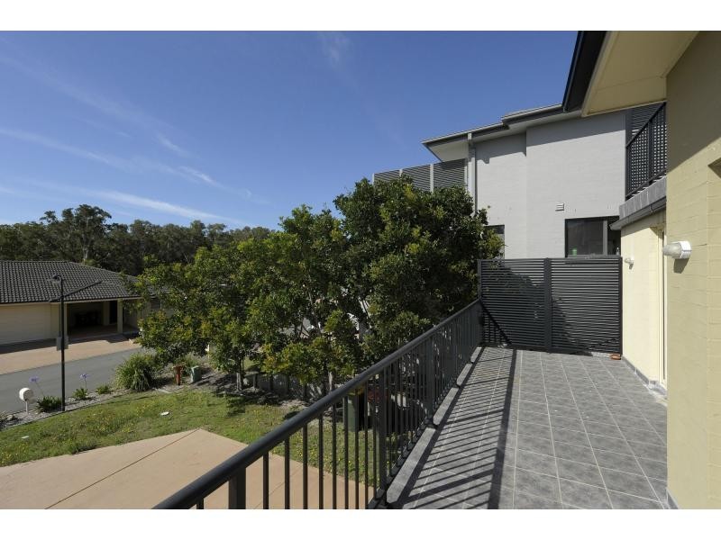 12 Lagoons Circuit, Nelson Bay NSW 2315