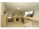 12 Lagoons Circuit, Nelson Bay NSW 2315