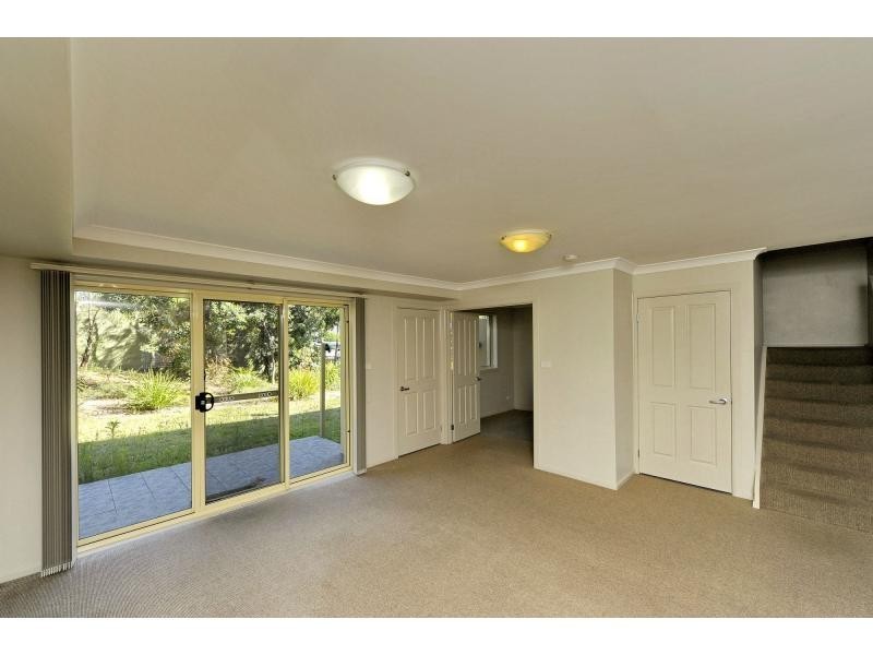 12 Lagoons Circuit, Nelson Bay NSW 2315