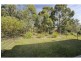 12 Lagoons Circuit, Nelson Bay NSW 2315