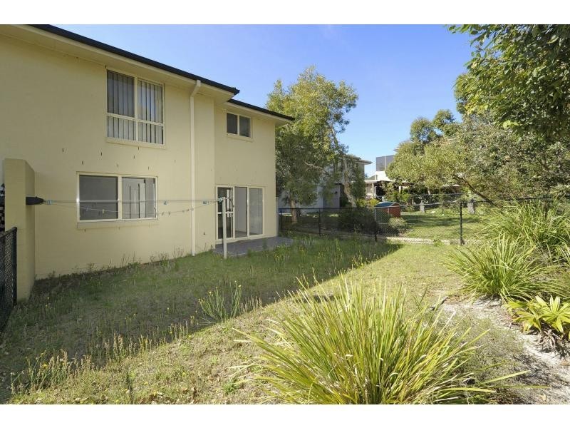 12 Lagoons Circuit, Nelson Bay NSW 2315