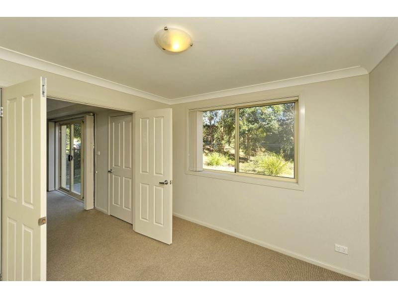 12 Lagoons Circuit, Nelson Bay NSW 2315