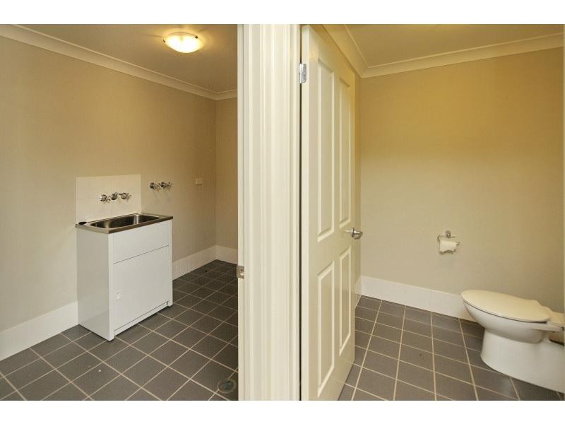 12 Lagoons Circuit, Nelson Bay NSW 2315