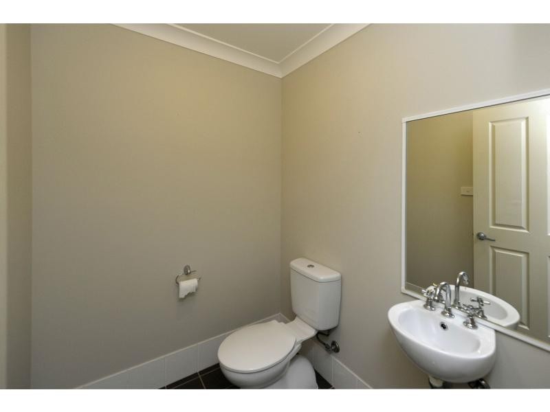 12 Lagoons Circuit, Nelson Bay NSW 2315