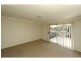 12 Lagoons Circuit, Nelson Bay NSW 2315