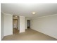 12 Lagoons Circuit, Nelson Bay NSW 2315