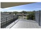 12 Lagoons Circuit, Nelson Bay NSW 2315