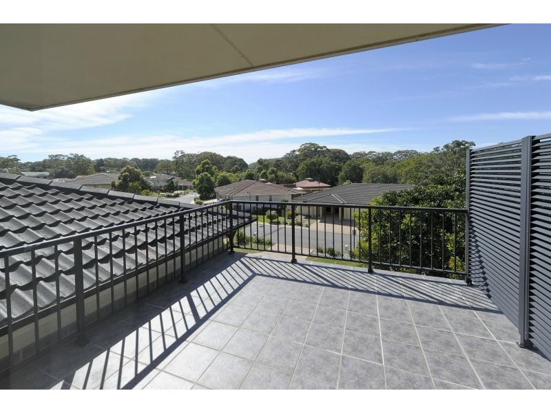 12 Lagoons Circuit, Nelson Bay NSW 2315