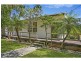 17 Bent Street, Fingal Bay NSW 2315