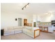 17 Bent Street, Fingal Bay NSW 2315