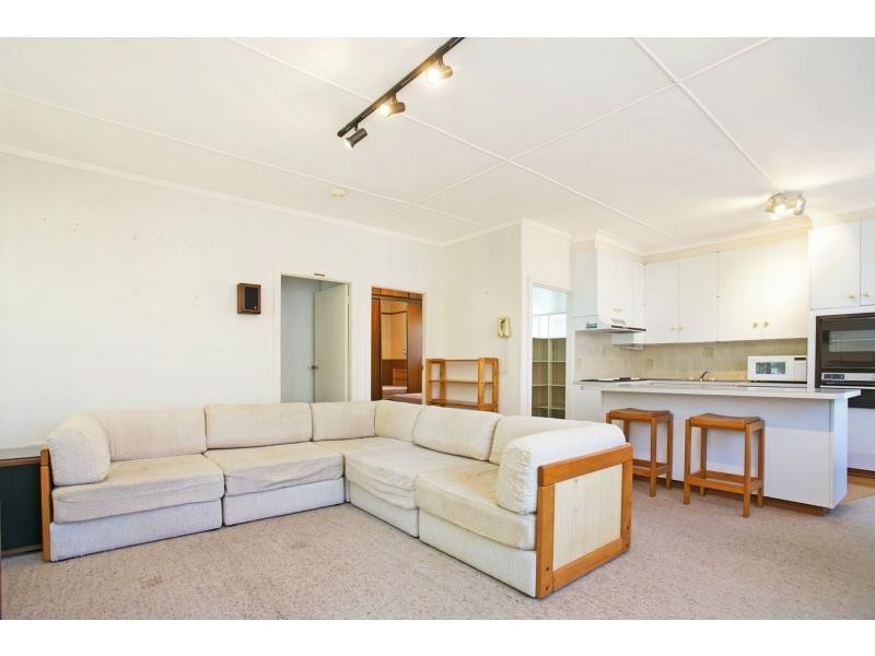17 Bent Street, Fingal Bay NSW 2315
