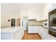 17 Bent Street, Fingal Bay NSW 2315