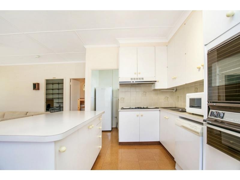 17 Bent Street, Fingal Bay NSW 2315
