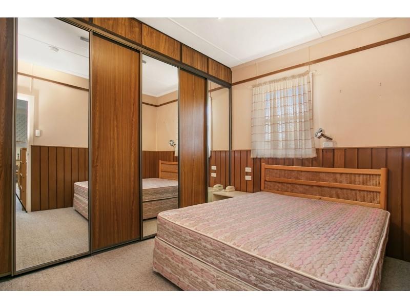 17 Bent Street, Fingal Bay NSW 2315