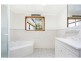 17 Bent Street, Fingal Bay NSW 2315