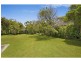 17 Bent Street, Fingal Bay NSW 2315