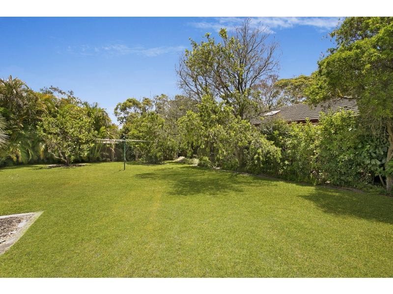 17 Bent Street, Fingal Bay NSW 2315