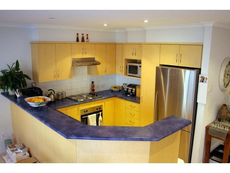 7/262 Sandy Point Road, Salamander Bay NSW 2317