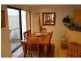 7/262 Sandy Point Road, Salamander Bay NSW 2317