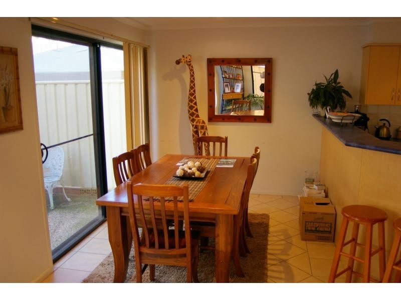7/262 Sandy Point Road, Salamander Bay NSW 2317