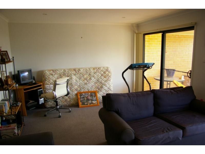 7/262 Sandy Point Road, Salamander Bay NSW 2317