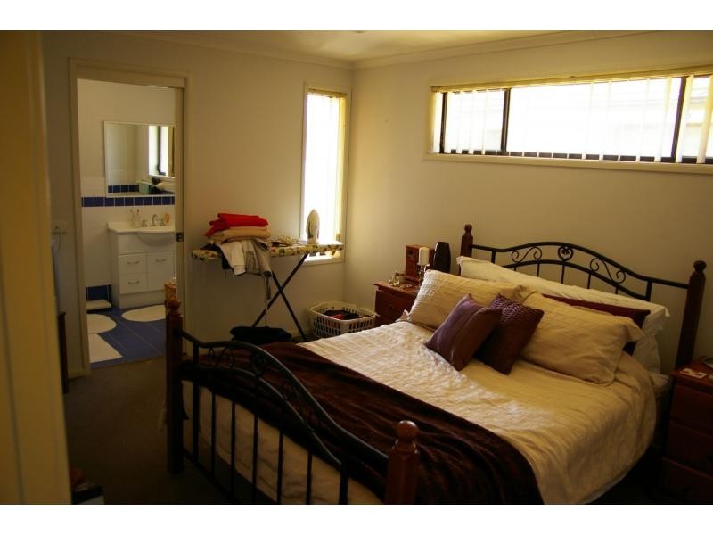 7/262 Sandy Point Road, Salamander Bay NSW 2317