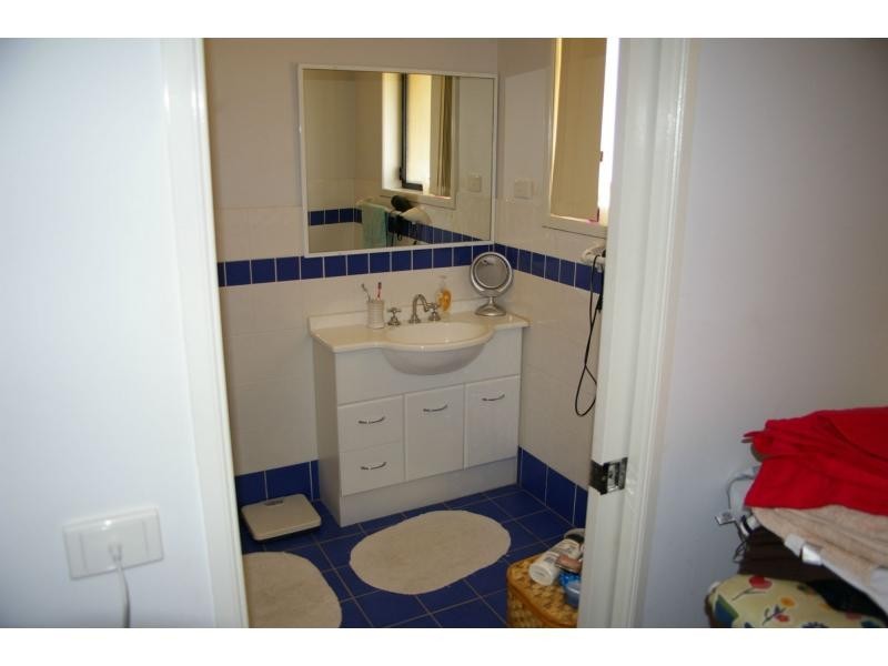 7/262 Sandy Point Road, Salamander Bay NSW 2317