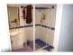 7/262 Sandy Point Road, Salamander Bay NSW 2317