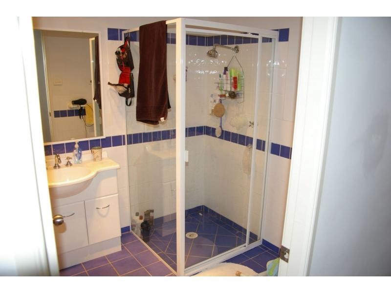 7/262 Sandy Point Road, Salamander Bay NSW 2317