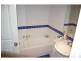 7/262 Sandy Point Road, Salamander Bay NSW 2317