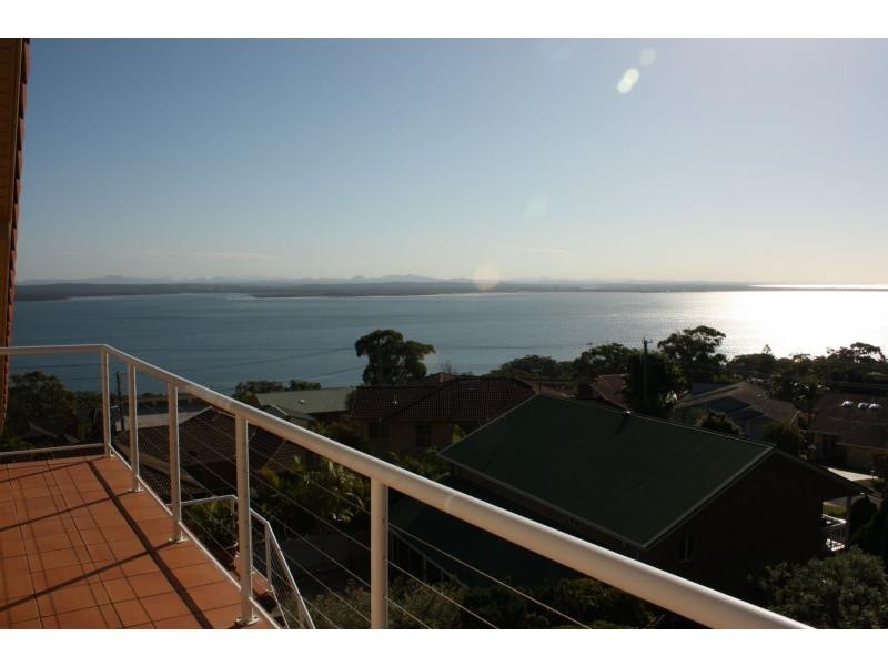 26 Canomii Close, Nelson Bay NSW 2315