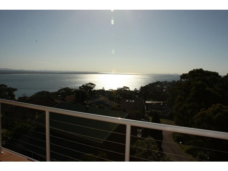26 Canomii Close, Nelson Bay NSW 2315