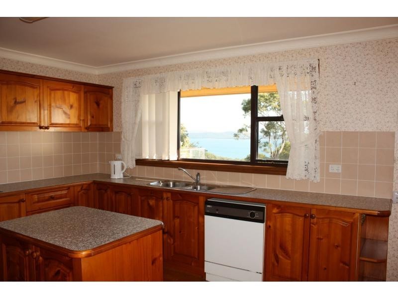 26 Canomii Close, Nelson Bay NSW 2315