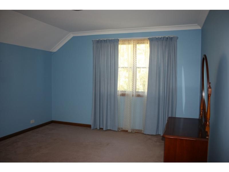 26 Canomii Close, Nelson Bay NSW 2315