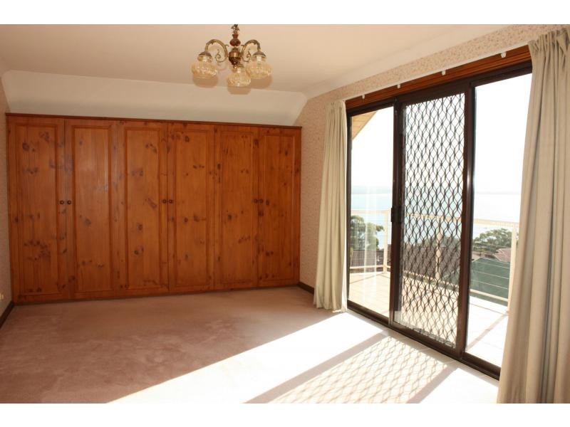 26 Canomii Close, Nelson Bay NSW 2315