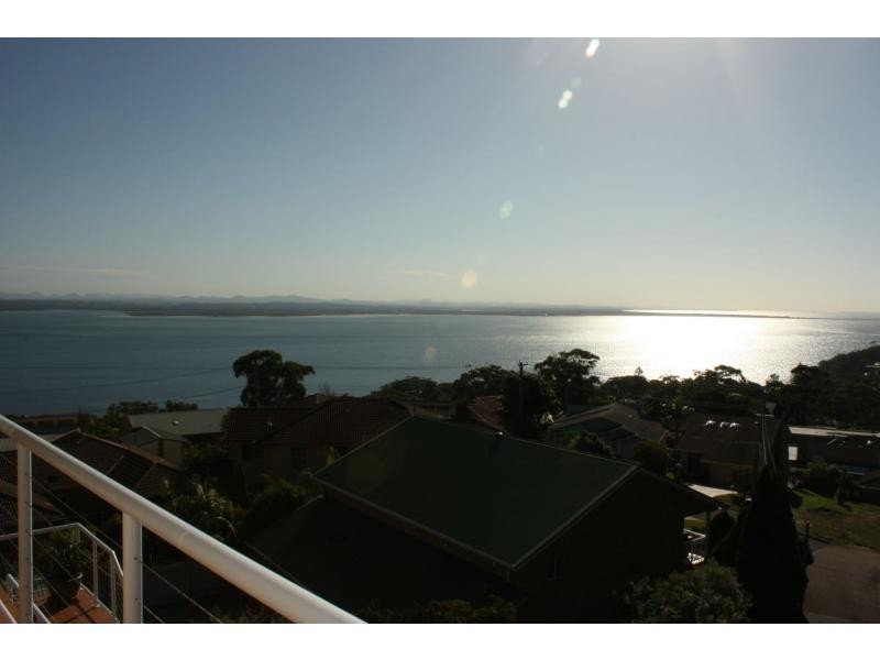 26 Canomii Close, Nelson Bay NSW 2315