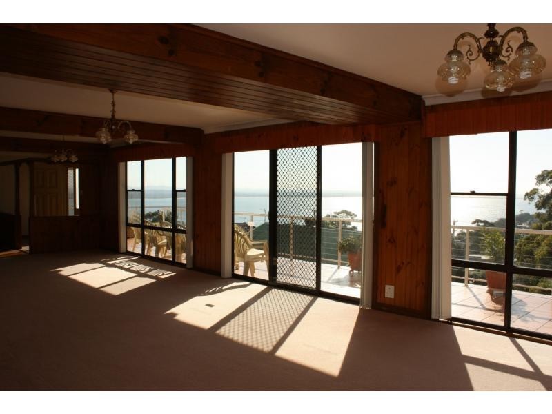 26 Canomii Close, Nelson Bay NSW 2315