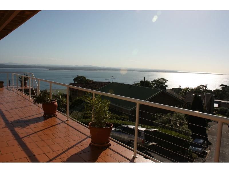 26 Canomii Close, Nelson Bay NSW 2315