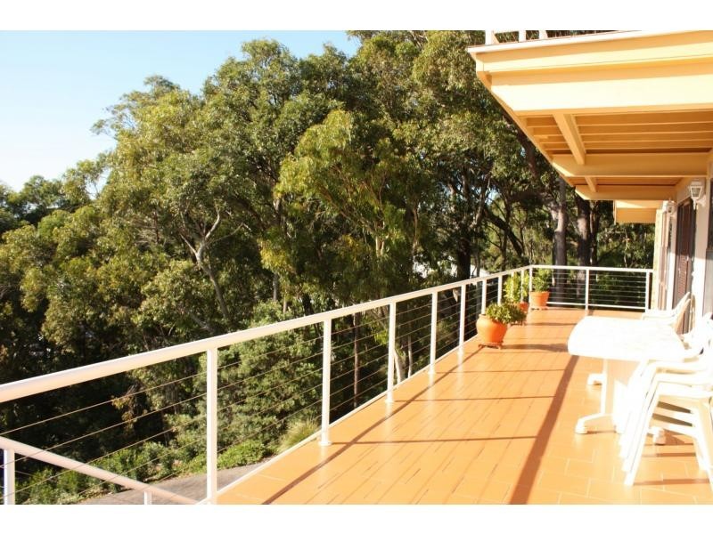 26 Canomii Close, Nelson Bay NSW 2315