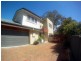 Nelson Bay NSW 2315