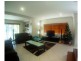 Nelson Bay NSW 2315