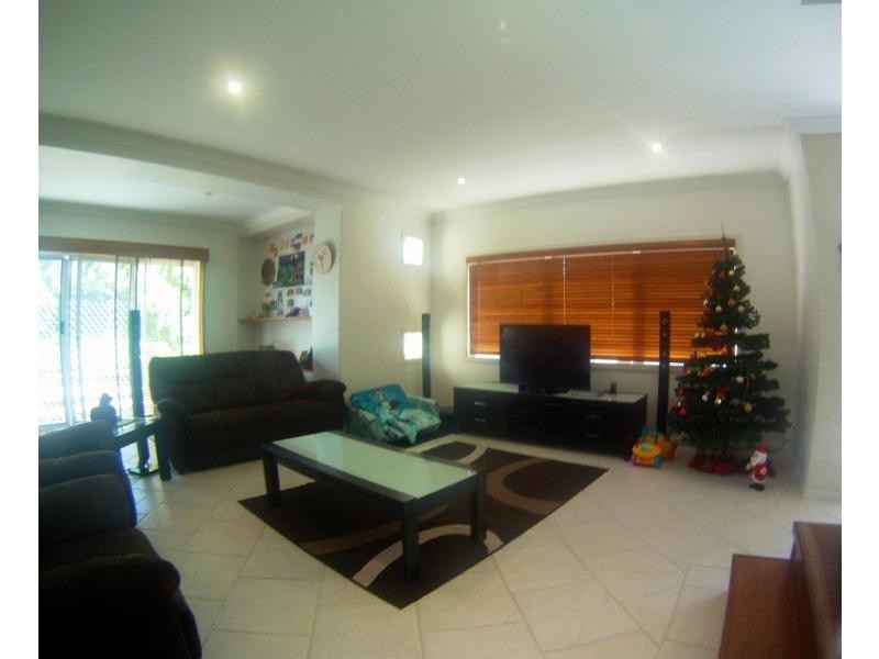Nelson Bay NSW 2315
