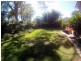 Nelson Bay NSW 2315