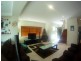 Nelson Bay NSW 2315