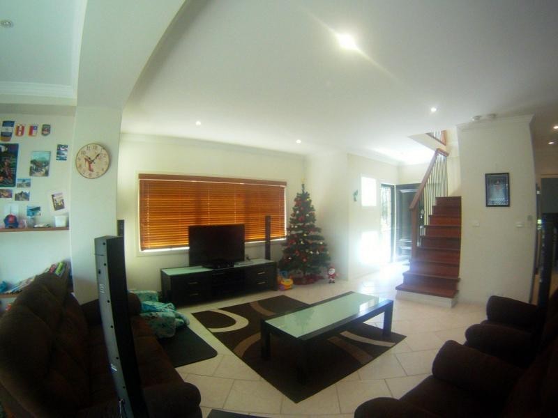 Nelson Bay NSW 2315