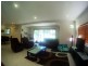 Nelson Bay NSW 2315