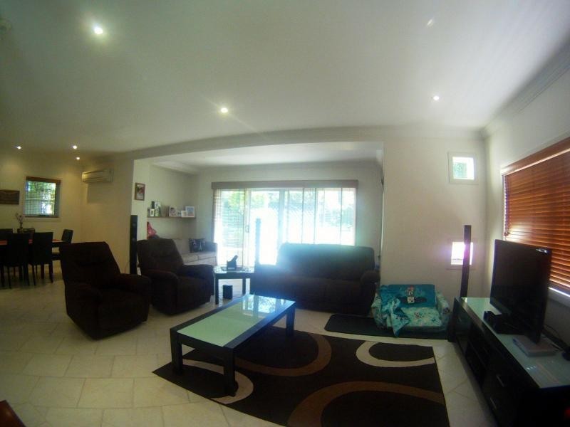 Nelson Bay NSW 2315