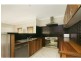 Nelson Bay NSW 2315